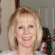 Diana S.