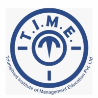 T.I.M.E. JAIPUR