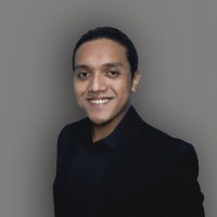Abraham Montebon