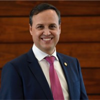 Oldemar Rodríguez