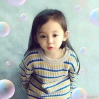 姜贝贝