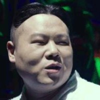 赵志成