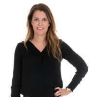 Nicole Bertelsen