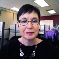 Sylvie Cardinal
