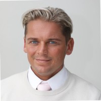 Scott Ansell