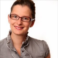 Henrike Eckhardt