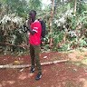 Oliver Keya