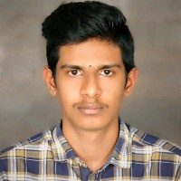 THAYANITHI K S