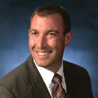 Bob Deahl
