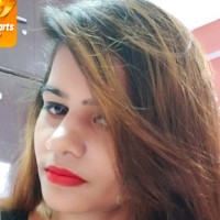 Aina Chaudhary