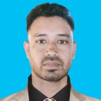 Hafiz Nil