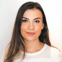 Nadya Kaya
