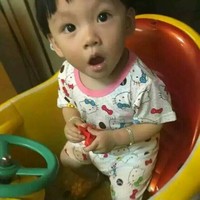余美玲