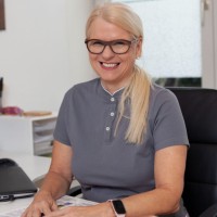 Michèle Meier Brüllhardt