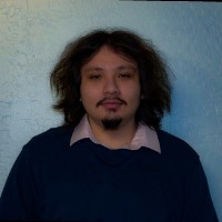 Kevin Rivera