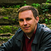 Matt Keller