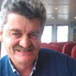 Gary Aughton