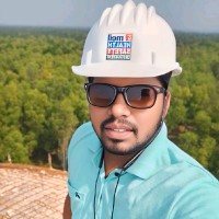 Debasis Maji