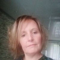Stéphanie Lerot