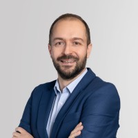 Paweł Konieczny