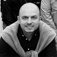 Julián Luque Gutiérrez