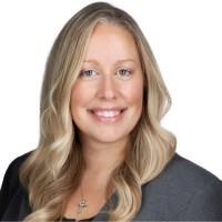 Amanda McMath