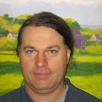 Chris Cocking