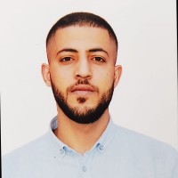 Moneb Rahal