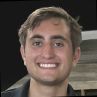 Will Greenberg