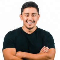 Santi Beltran