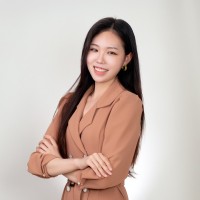 이효주