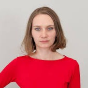 Magdalena Tobiasz