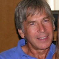 Ivan Dean