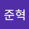 Jun hyuk Park