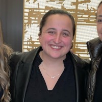 Dominique Pizzo-Palumbo