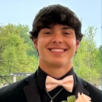 Ethan Brubaker