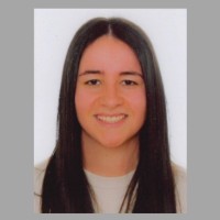 Cristina Bascones Garibi