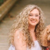 Courtney Branham