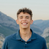 Ethan Plothow