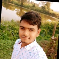 Aditya Kumar Sahoo