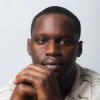 Amadou Ly
