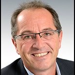 Di Franz Gast