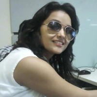 Suchitra Singh