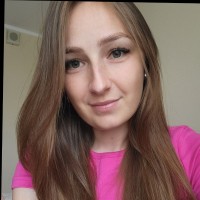 Anna Byk