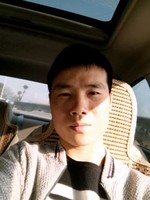 杨恒广