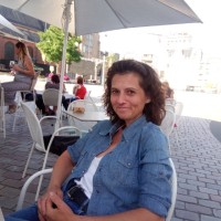 Els Bogaert