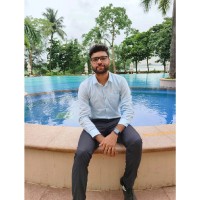 Ayush Awana