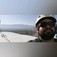 Sebastian Ramírez