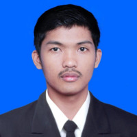 Triyanta Mohammad Safei