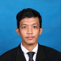 Didiek Sugandi